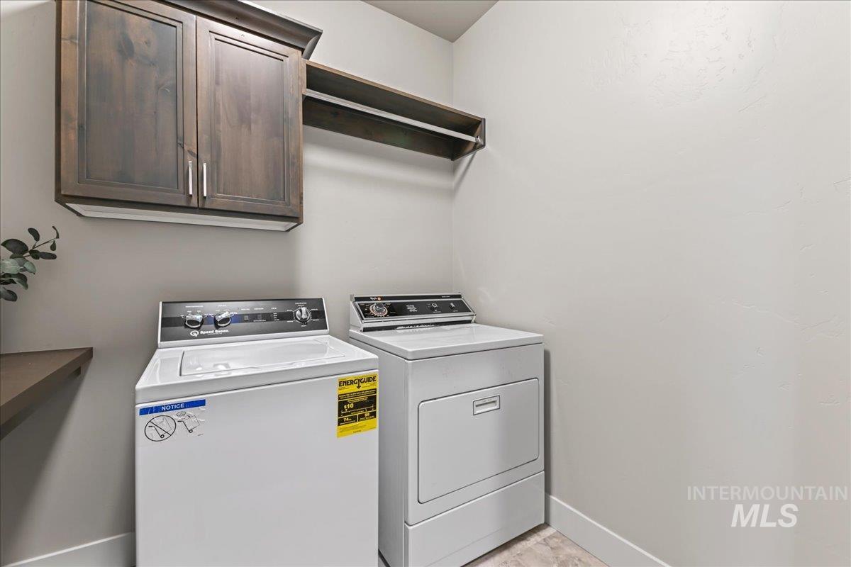 11114 W Oliana Dr Property Photo 37