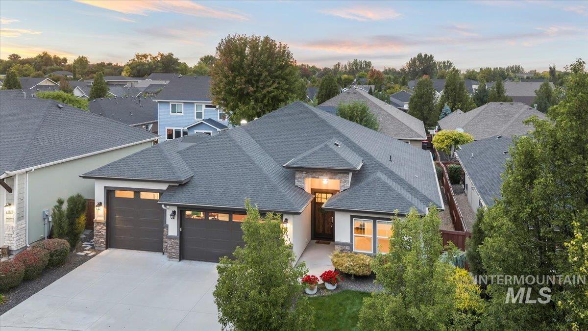 11114 W Oliana Dr Property Photo 43