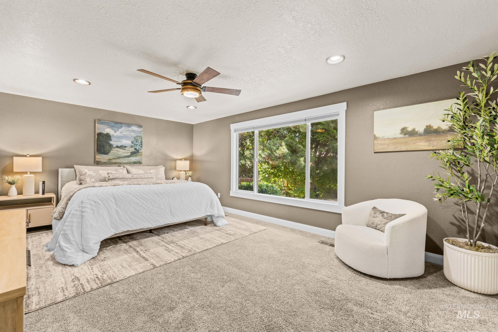 2013 S Coloma Way Property Photo 19