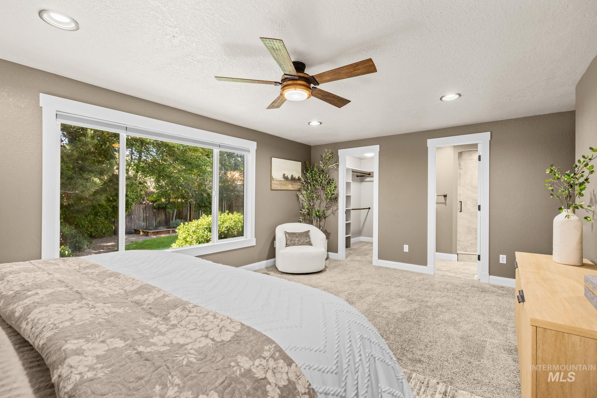 2013 S Coloma Way Property Photo 20