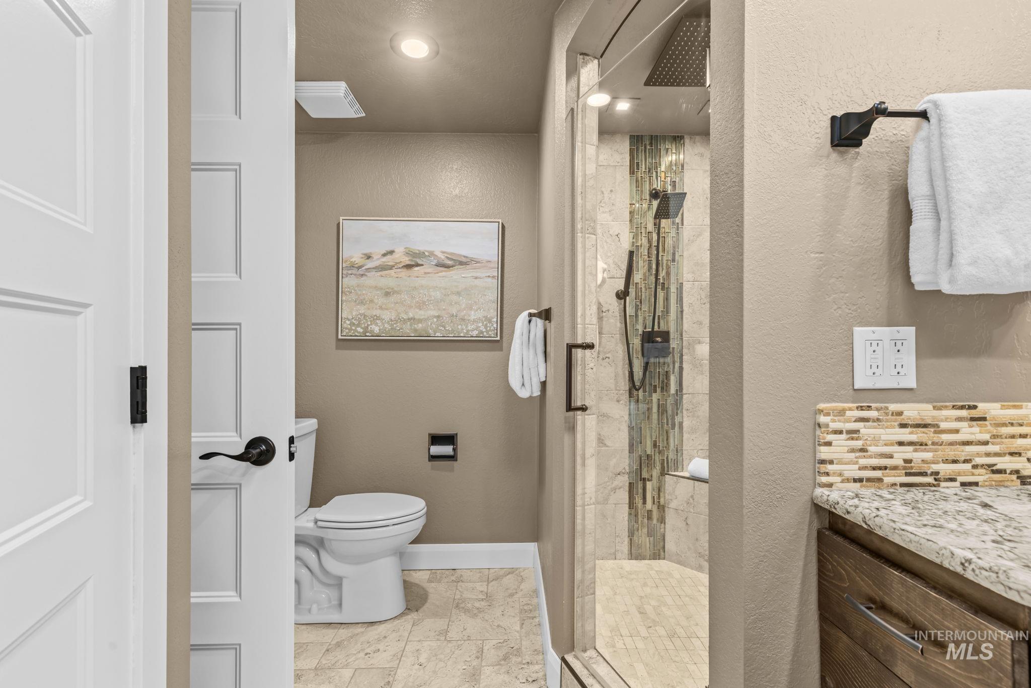 2013 S Coloma Way Property Photo 22