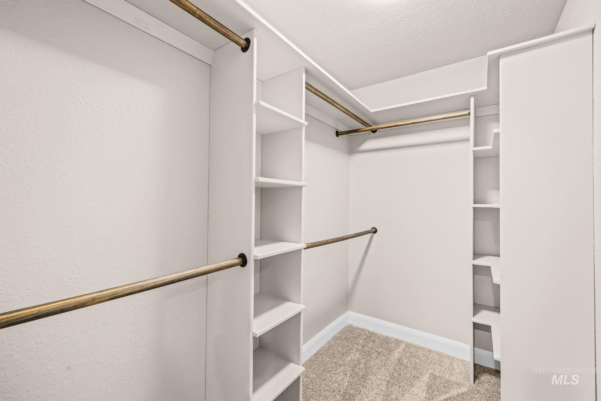 2013 S Coloma Way Property Photo 23