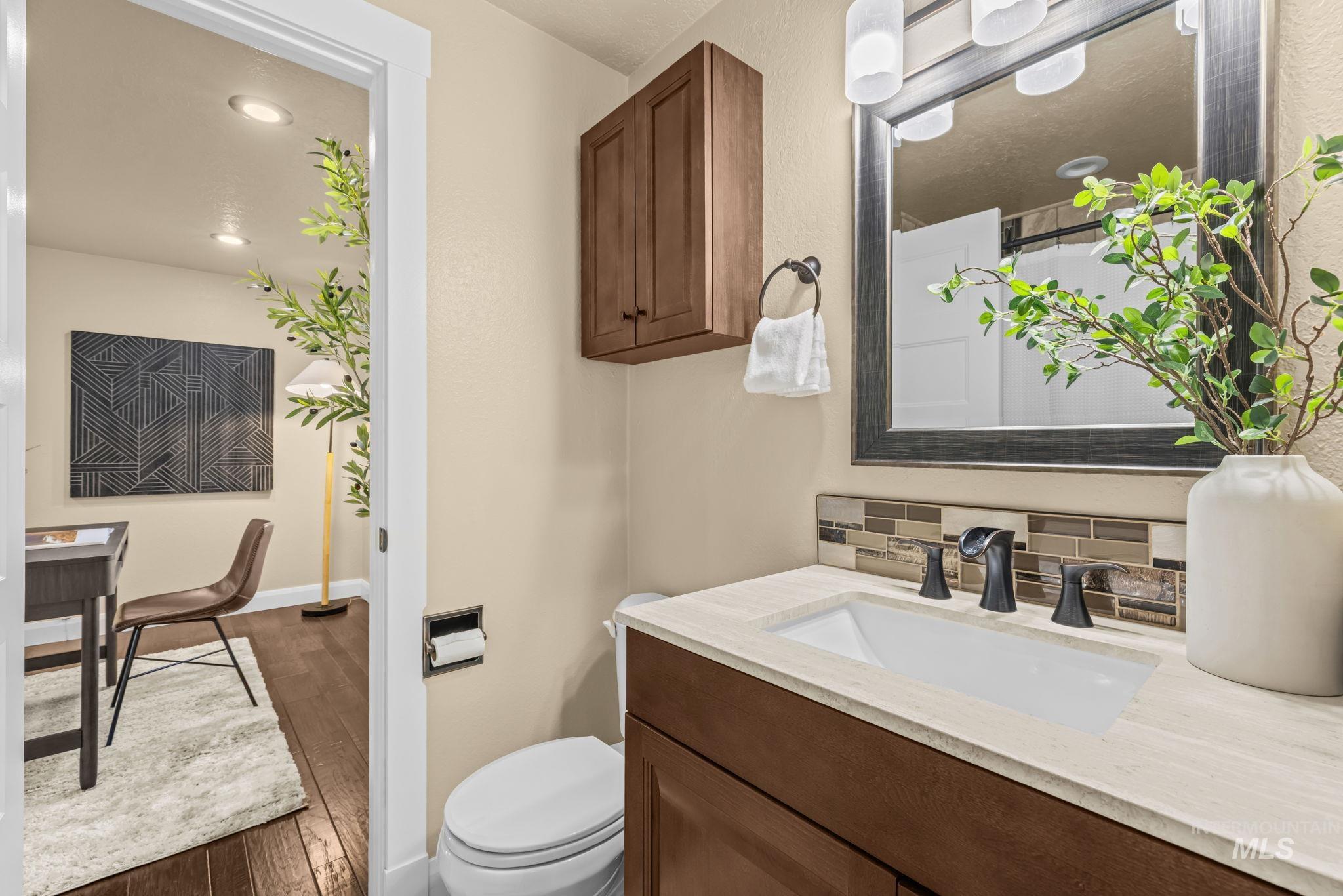 2013 S Coloma Way Property Photo 27