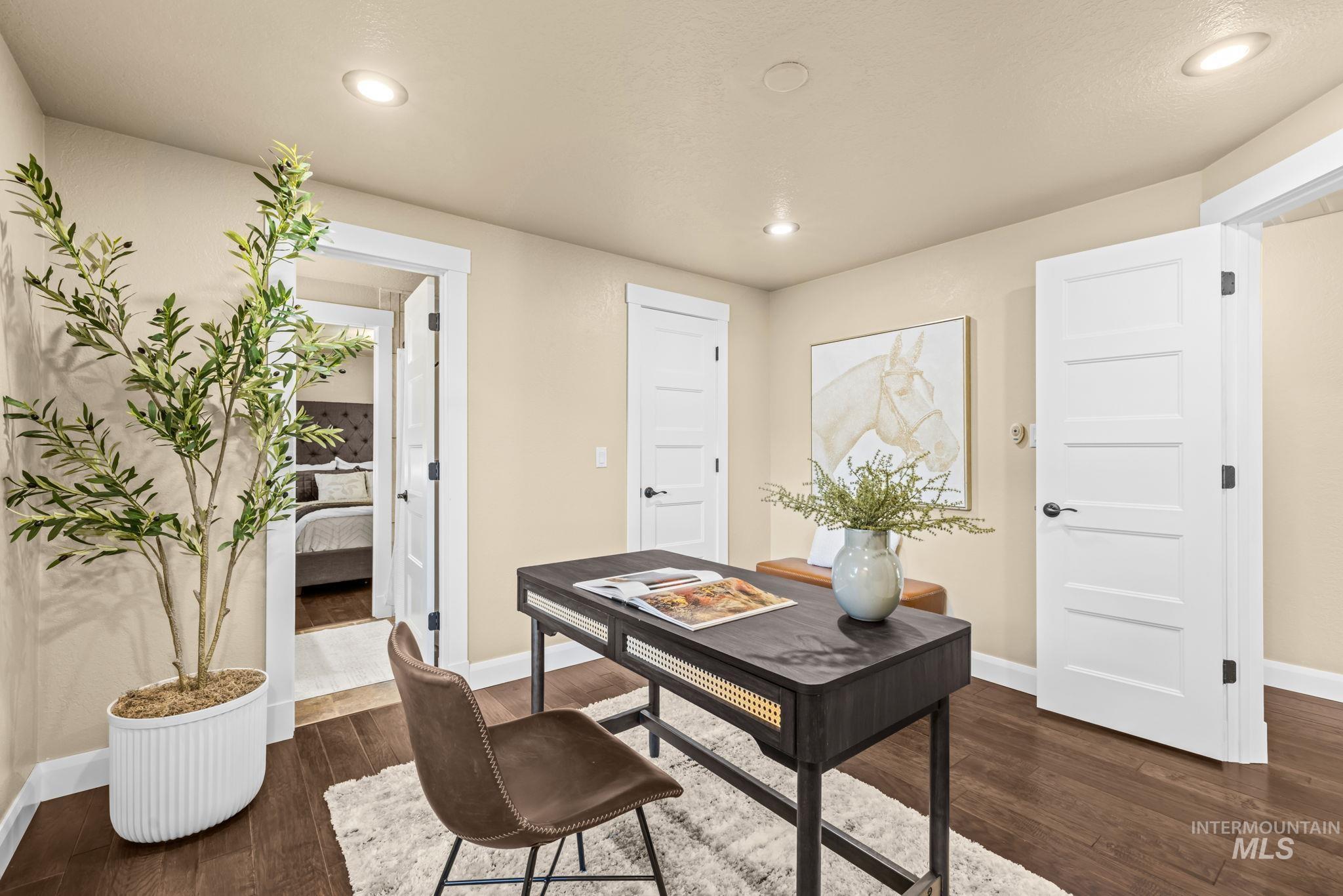 2013 S Coloma Way Property Photo 28