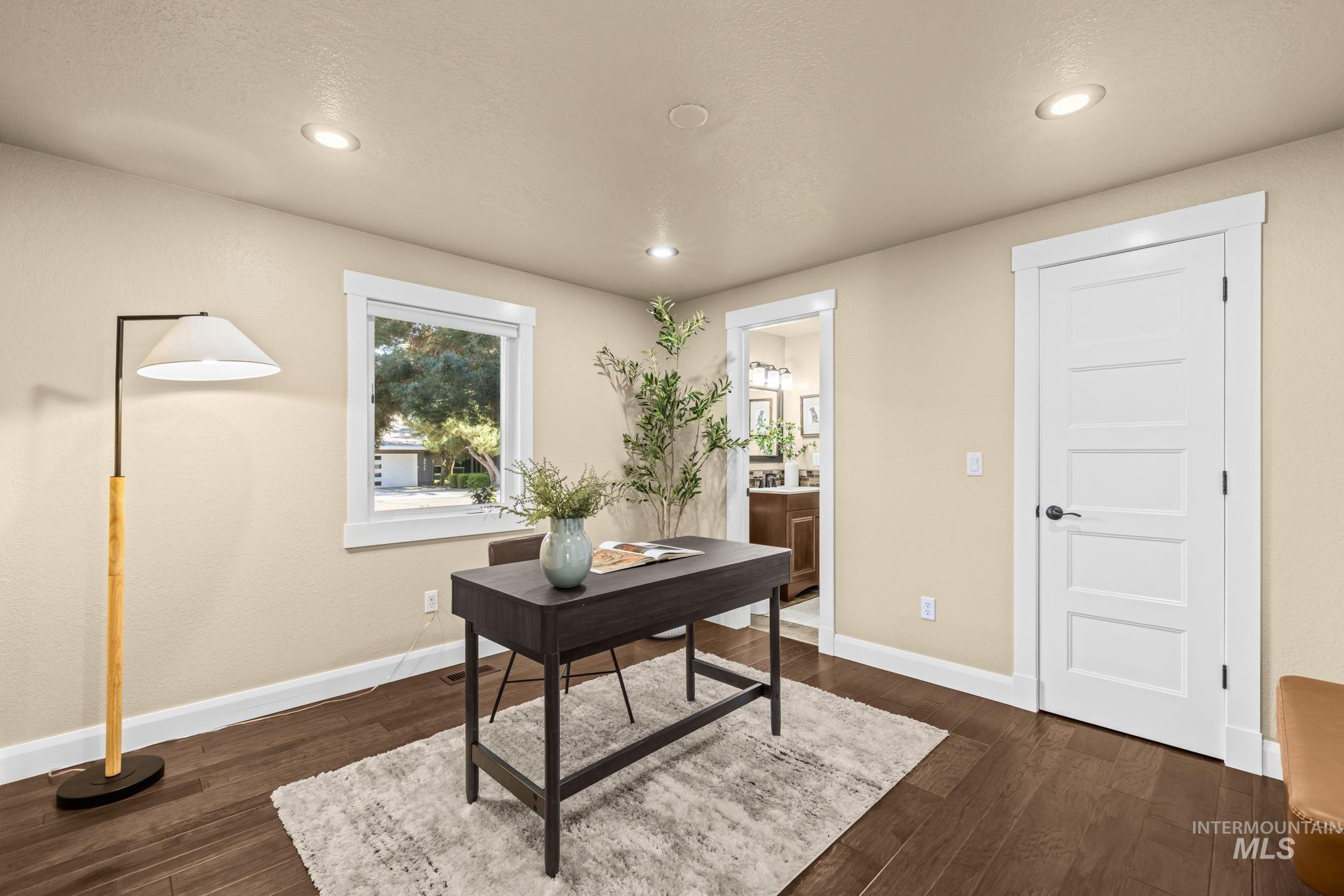 2013 S Coloma Way Property Photo 29