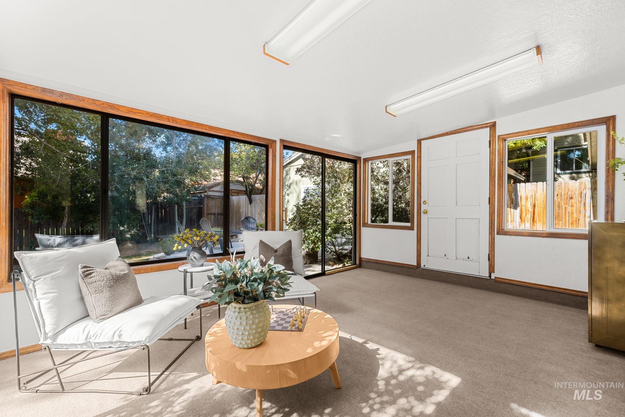 2013 S Coloma Way Property Photo 30