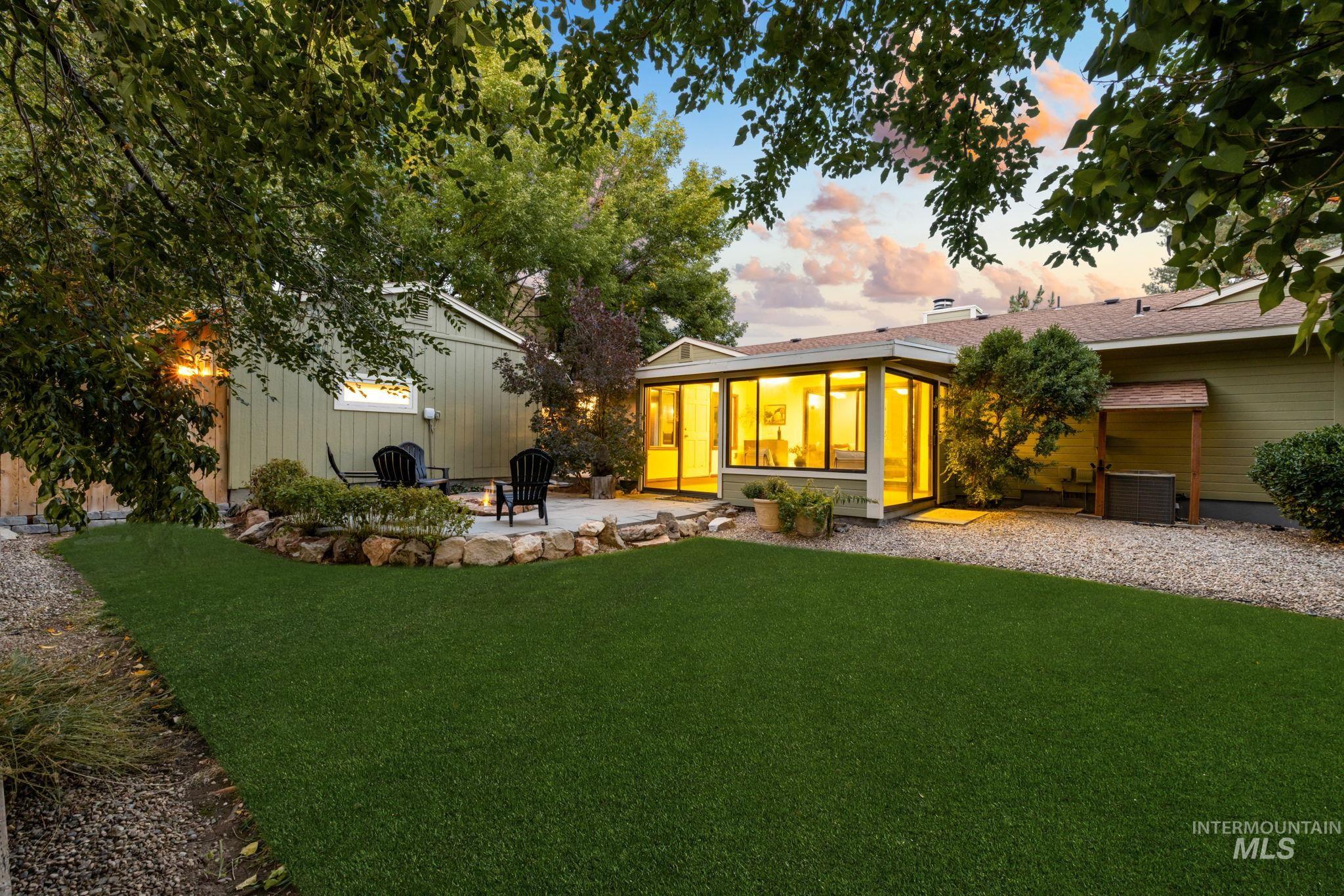 2013 S Coloma Way Property Photo 32