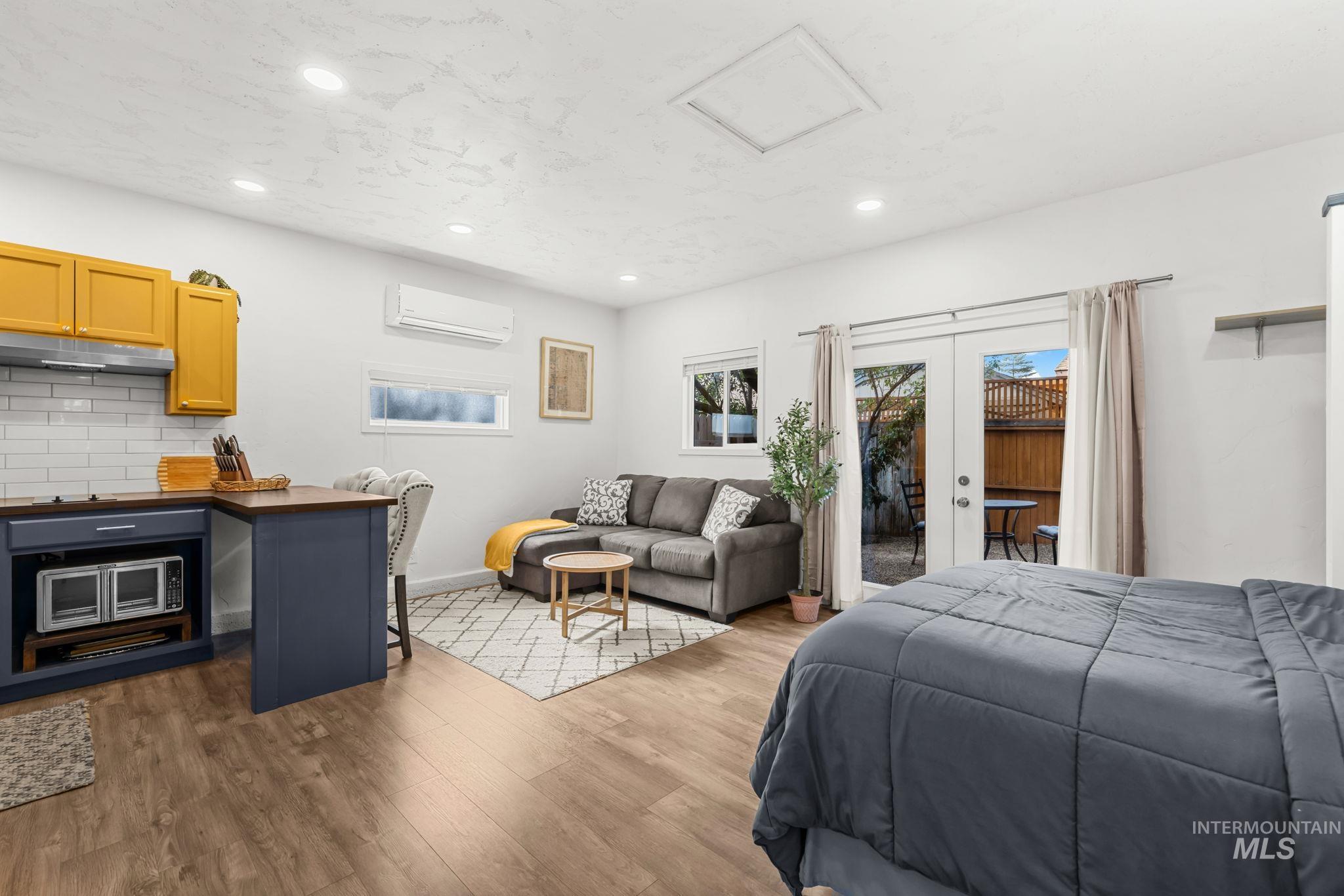 2013 S Coloma Way Property Photo 36