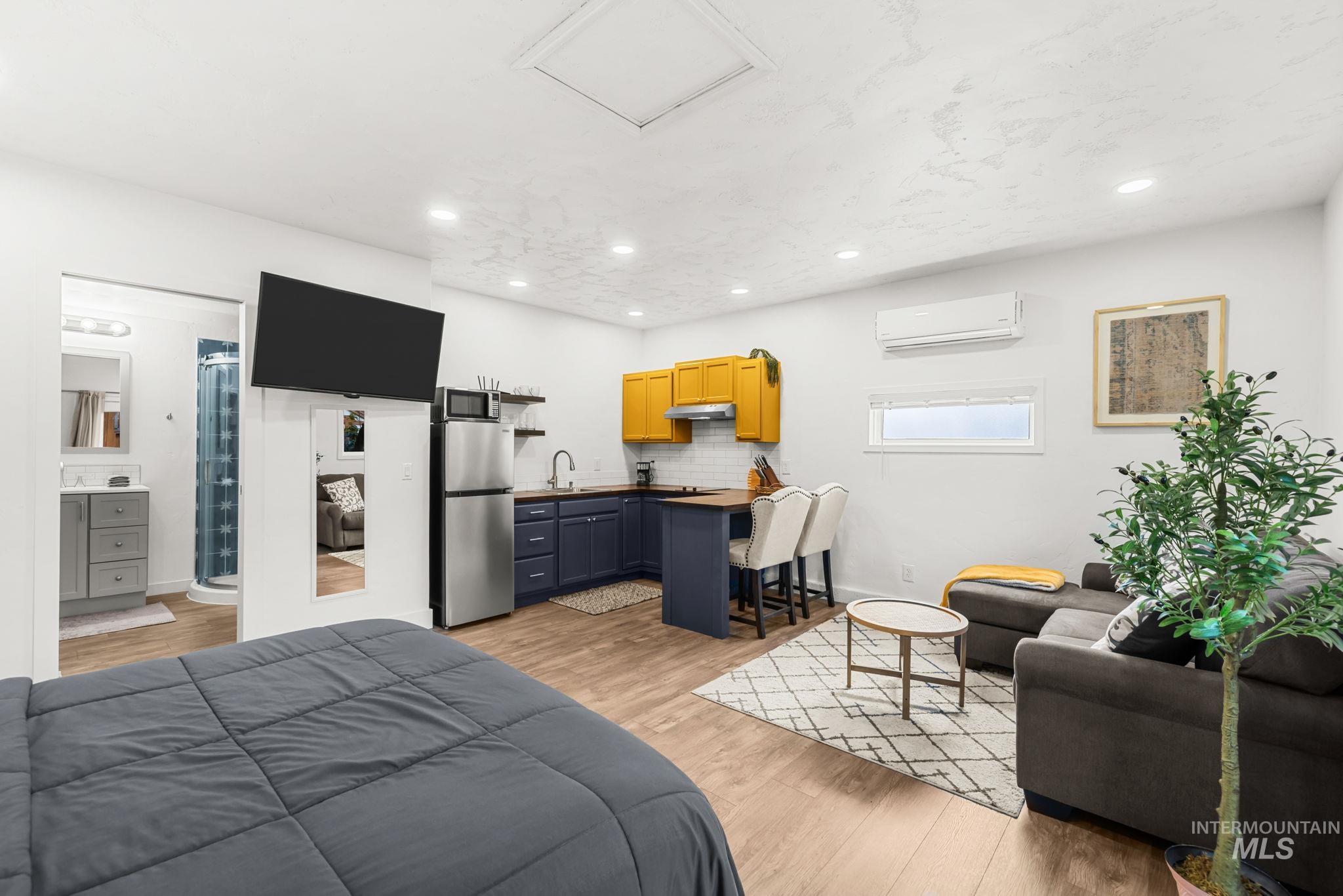 2013 S Coloma Way Property Photo 37