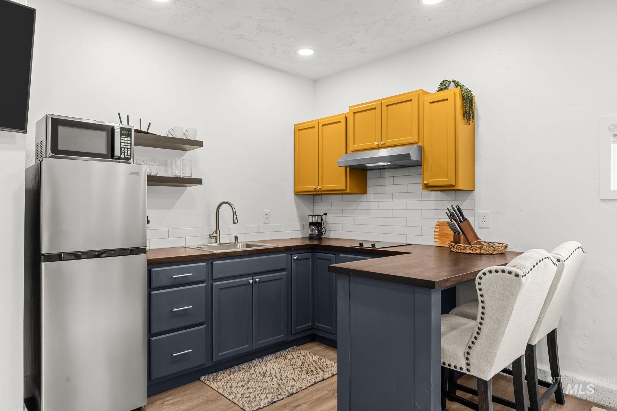 2013 S Coloma Way Property Photo 41