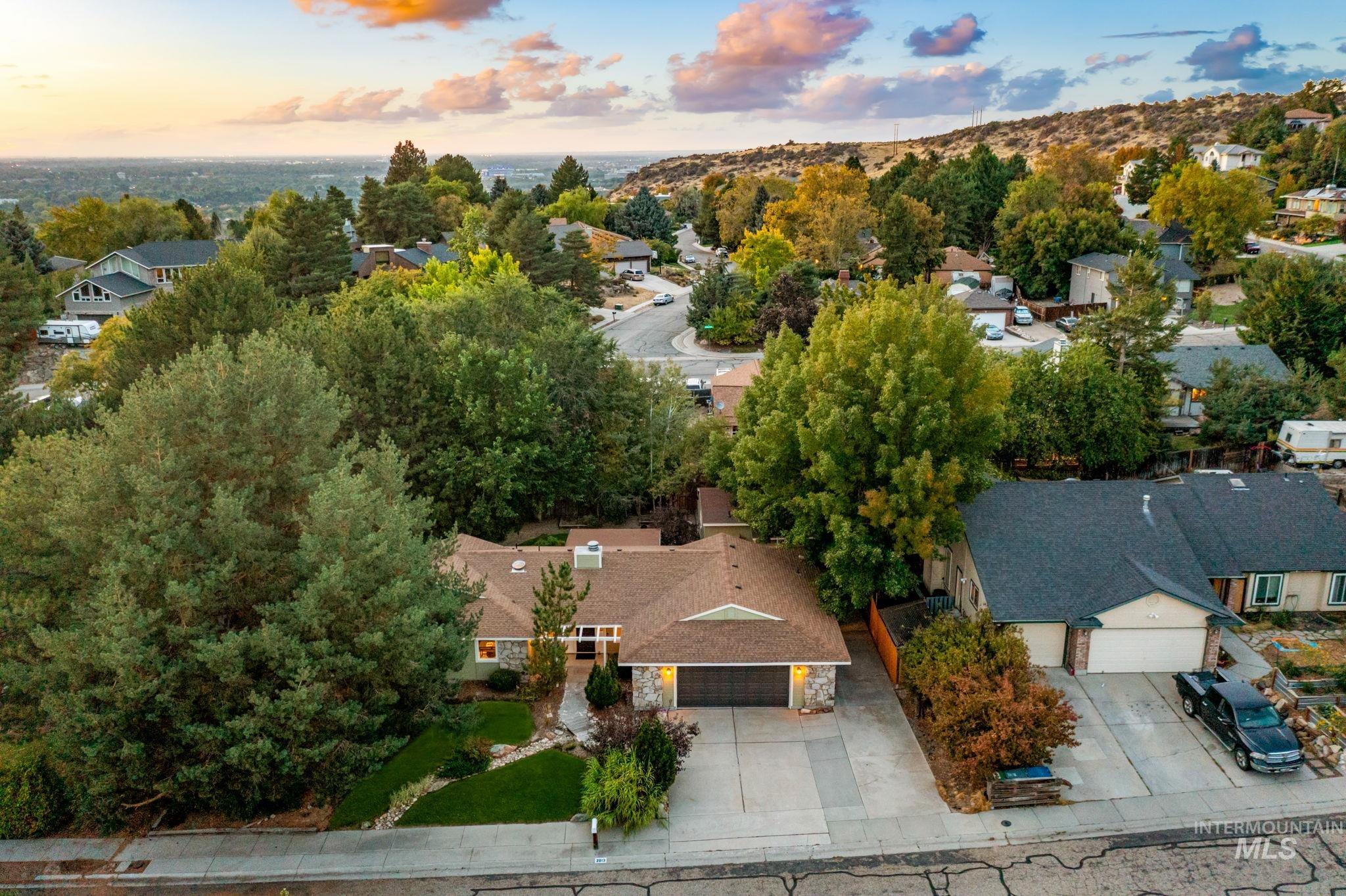 2013 S Coloma Way Property Photo 44