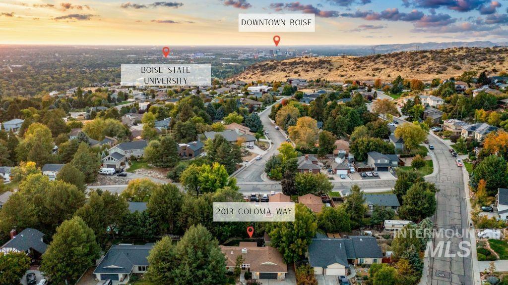 2013 S Coloma Way Property Photo 46