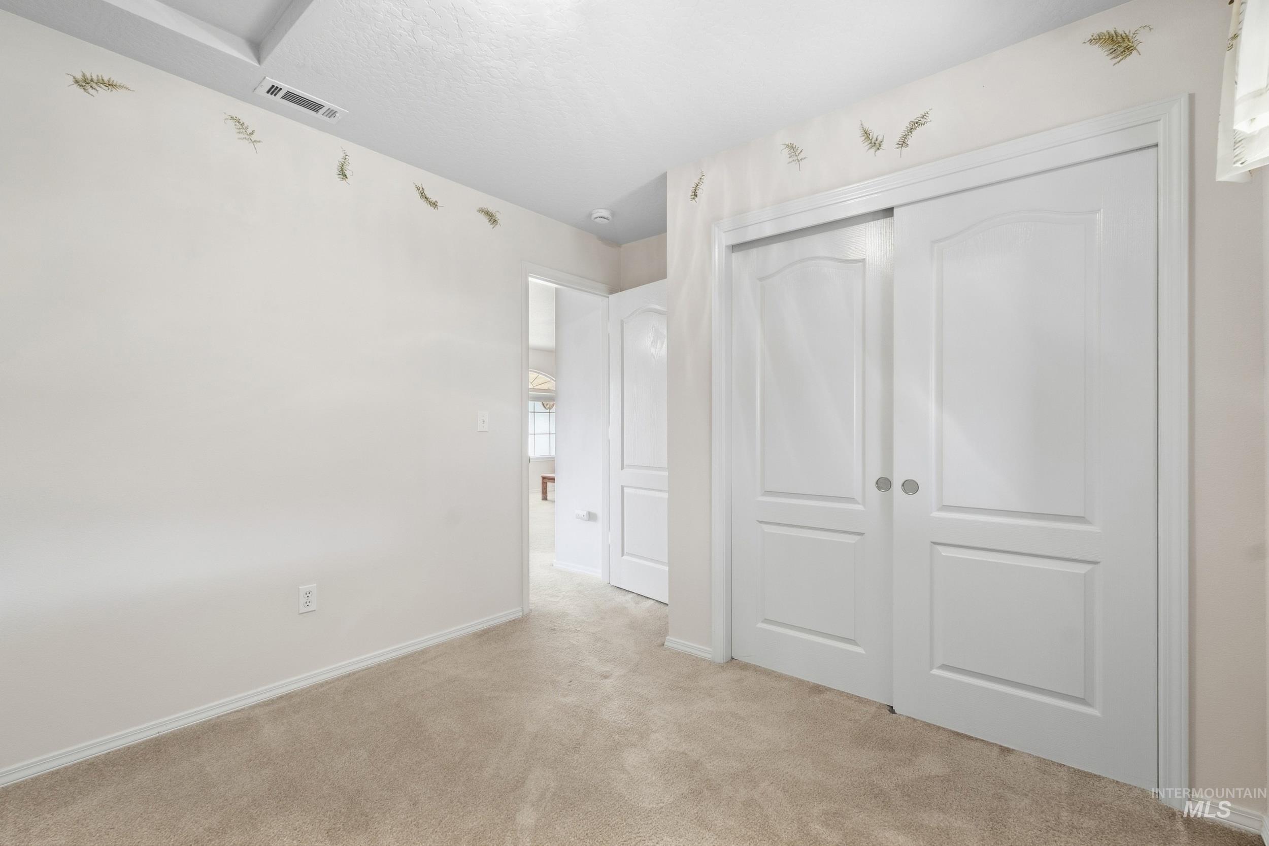 2314 W Sweetbay Ave Property Photo 13