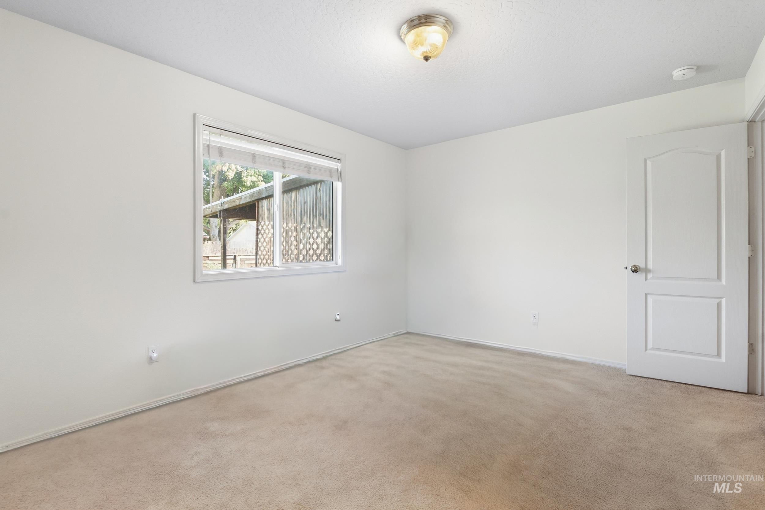 2314 W Sweetbay Ave Property Photo 15