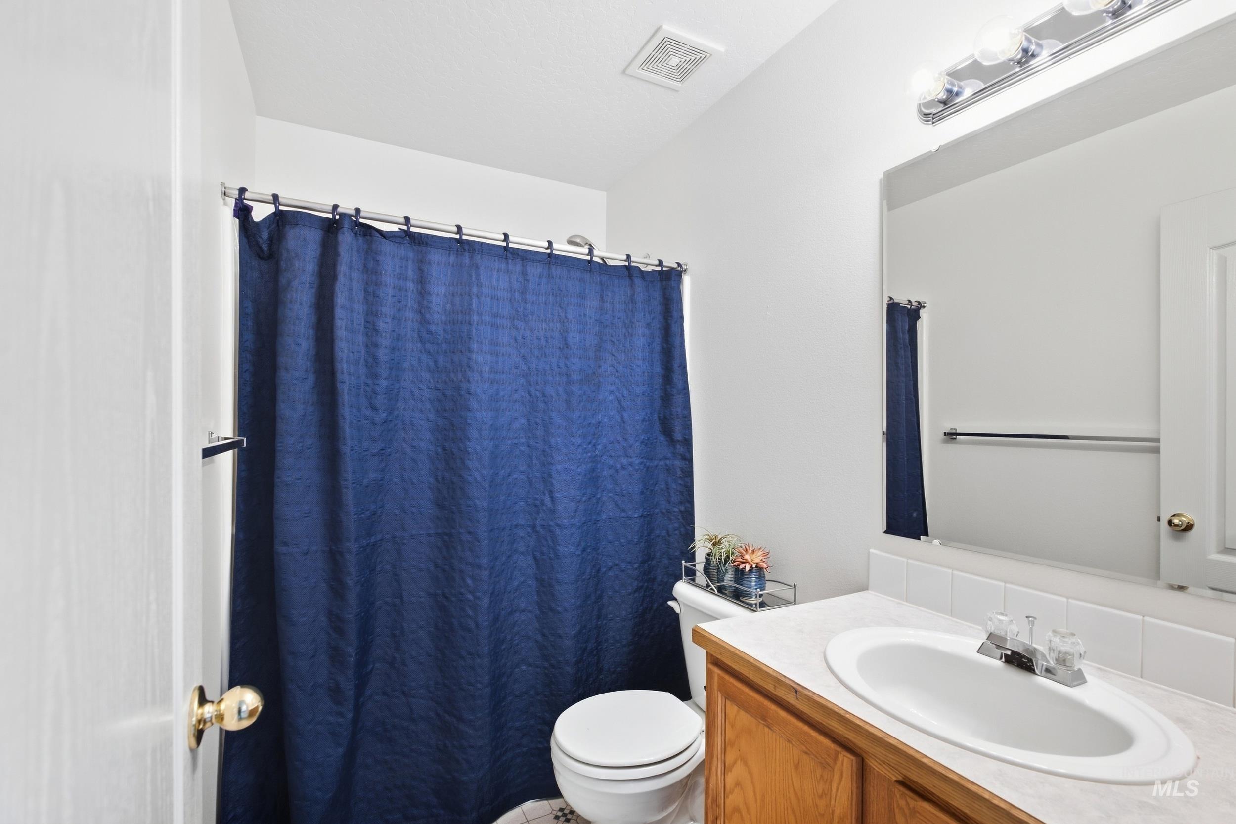 2314 W Sweetbay Ave Property Photo 16