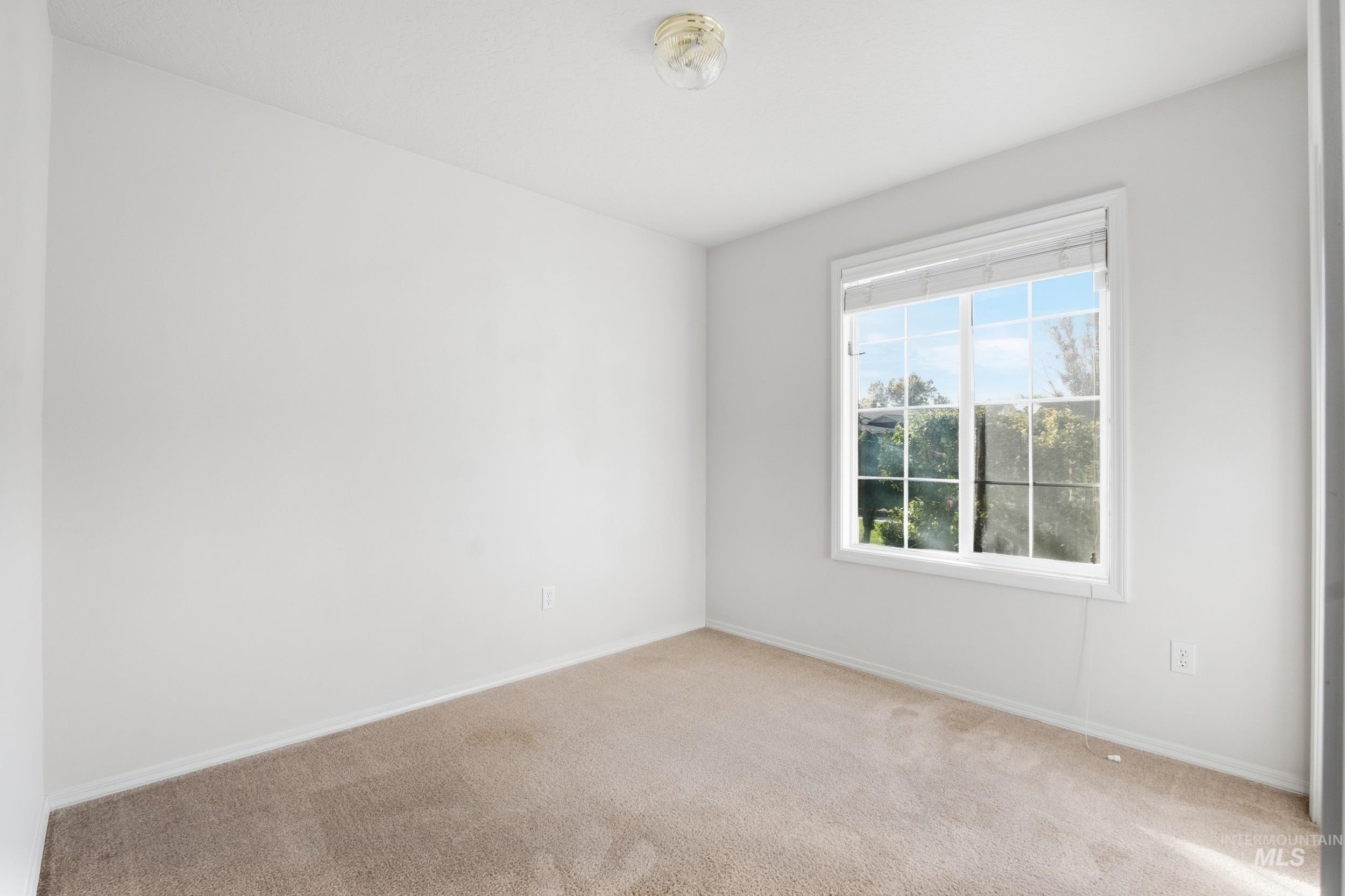 2314 W Sweetbay Ave Property Photo 18