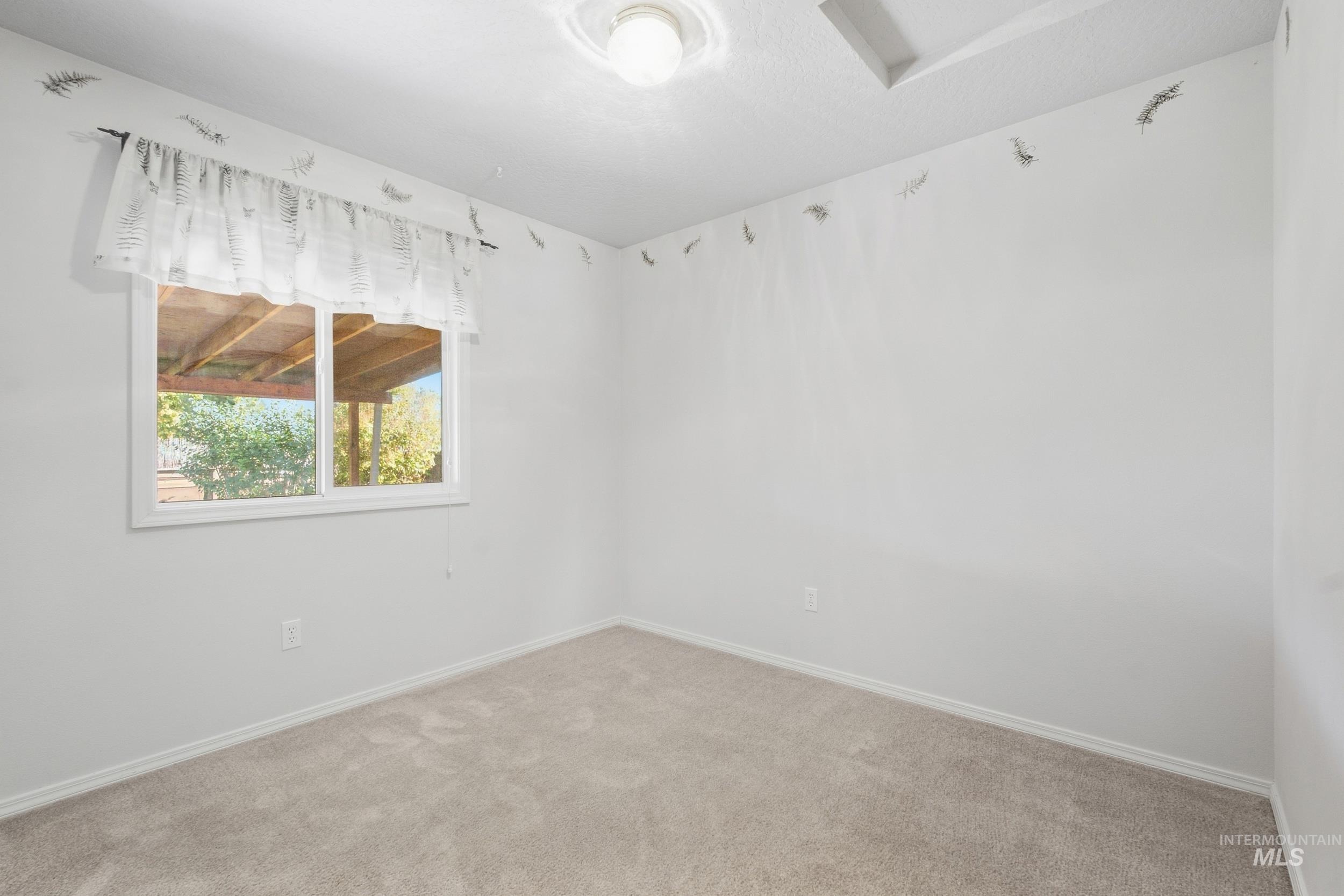 2314 W Sweetbay Ave Property Photo 20