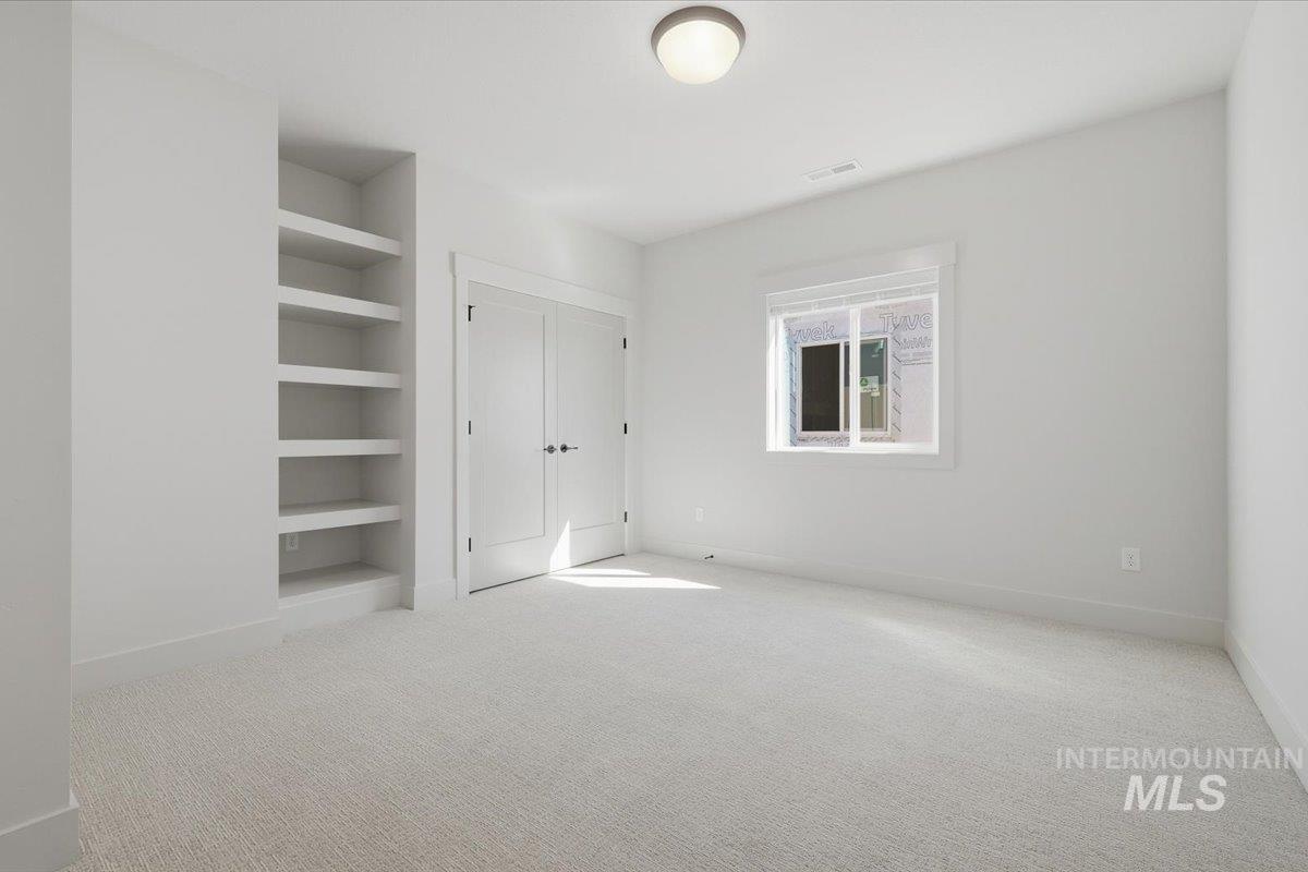 1356 E Zapala St Property Photo 29