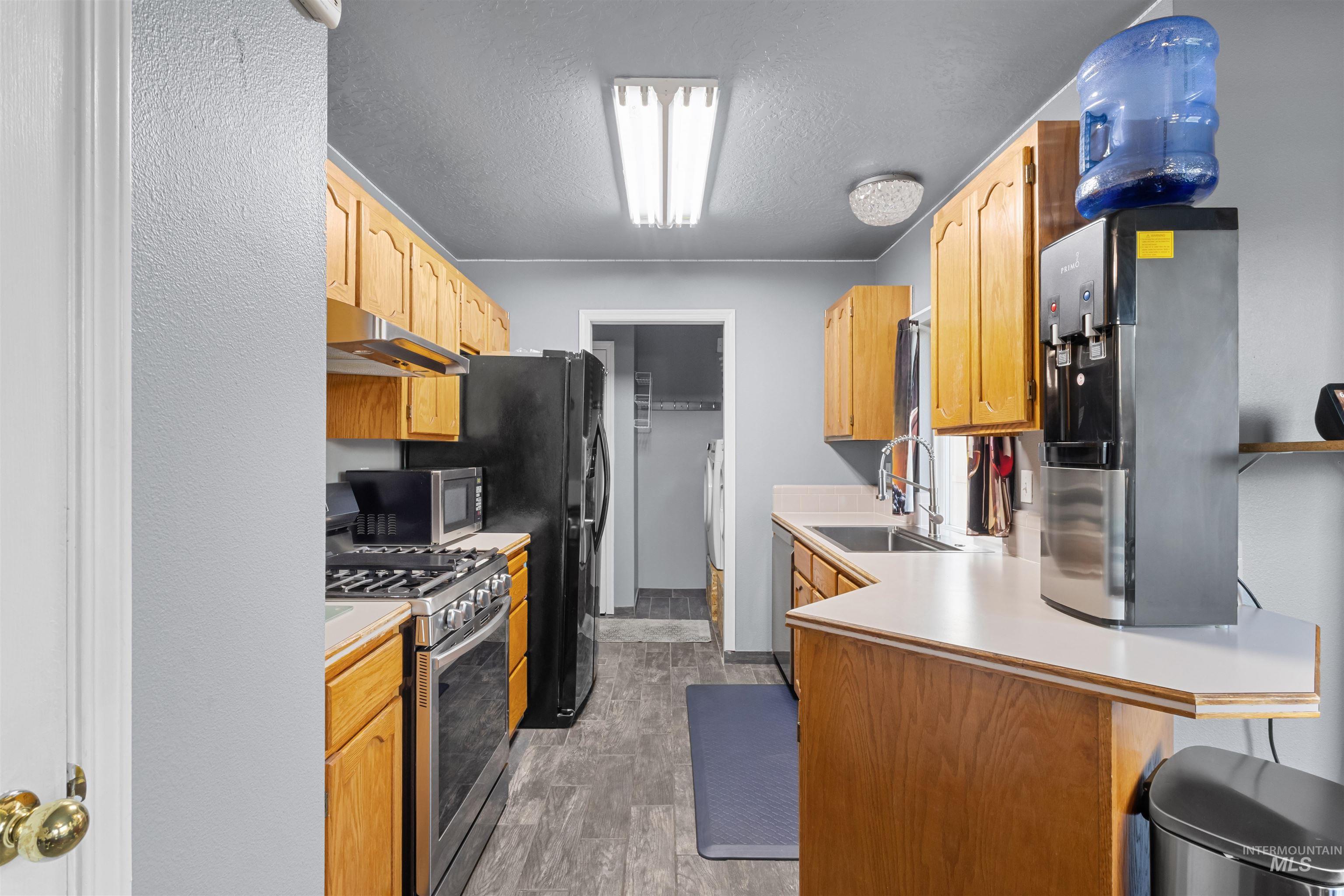 2096 Nw 9th Place Property Photo 11