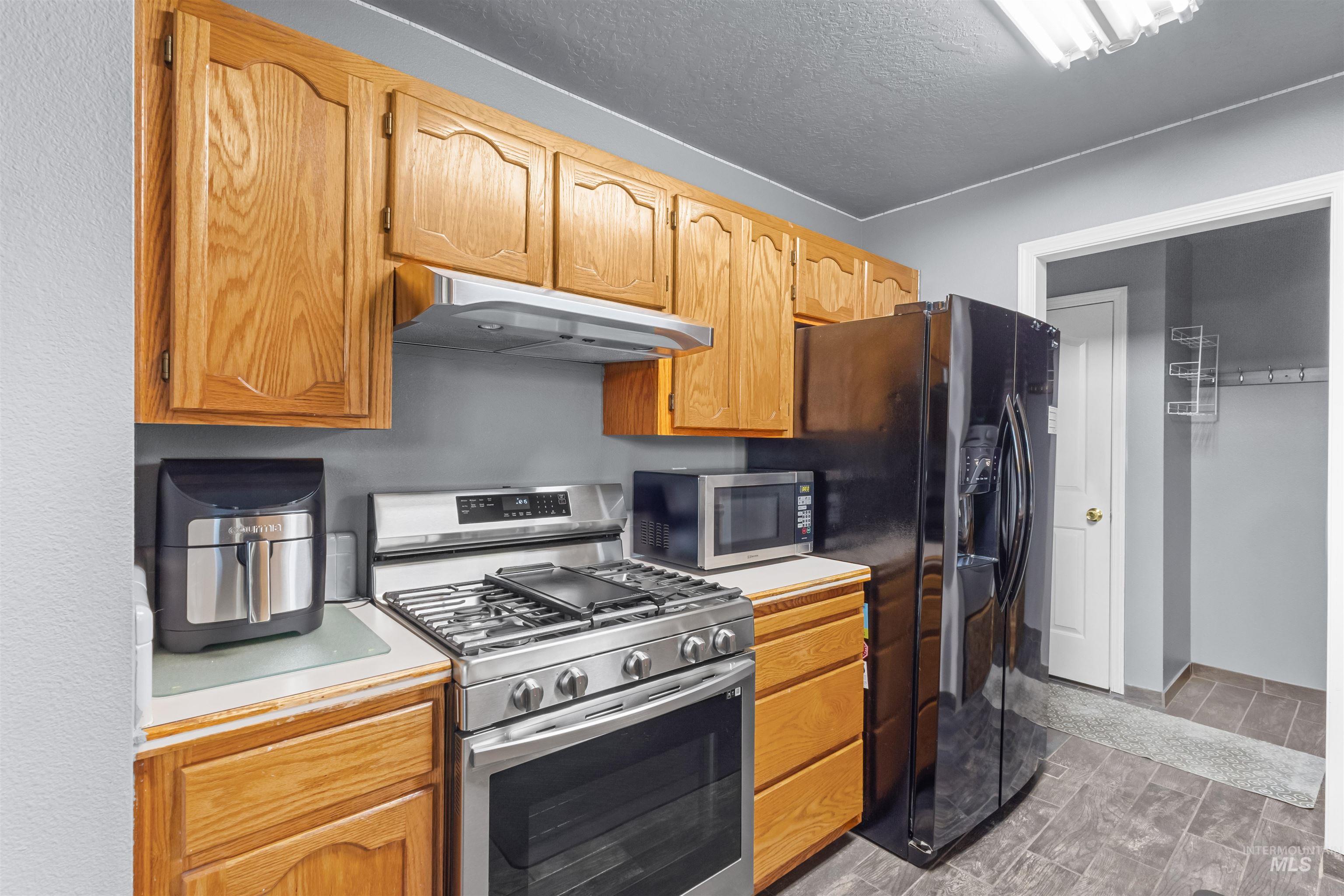 2096 Nw 9th Place Property Photo 12
