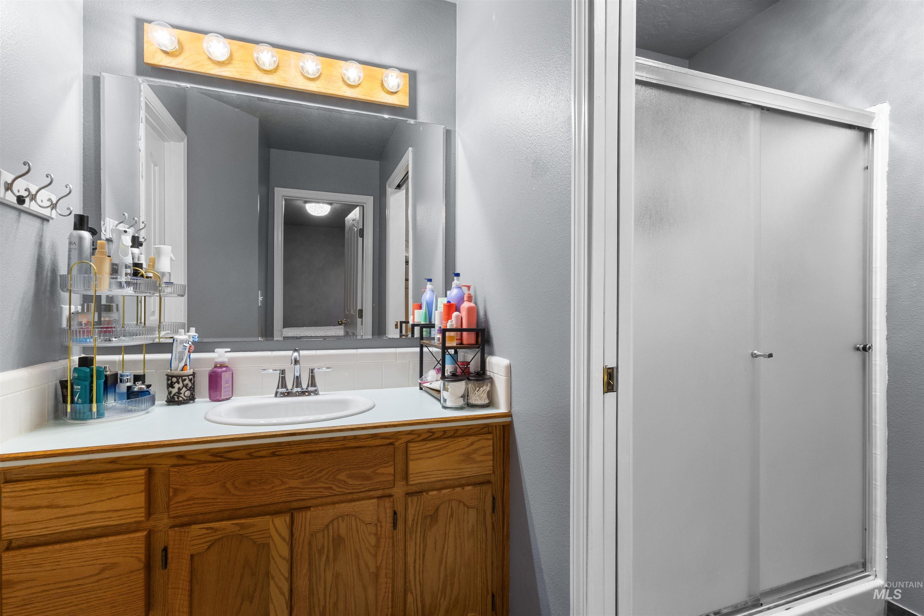 2096 Nw 9th Place Property Photo 17