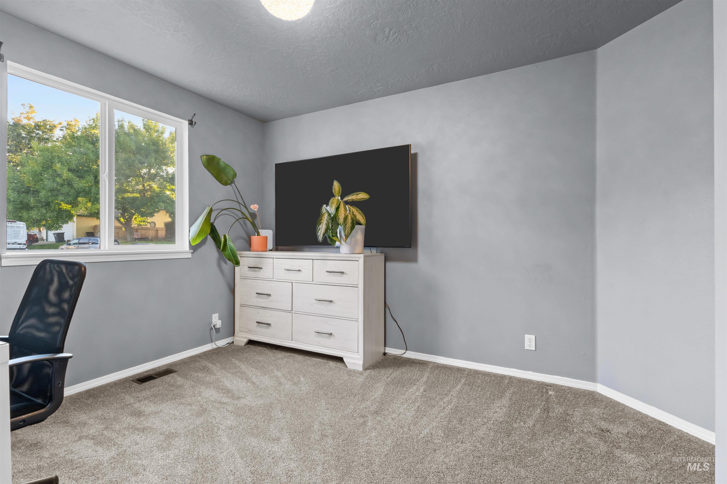 2096 Nw 9th Place Property Photo 20