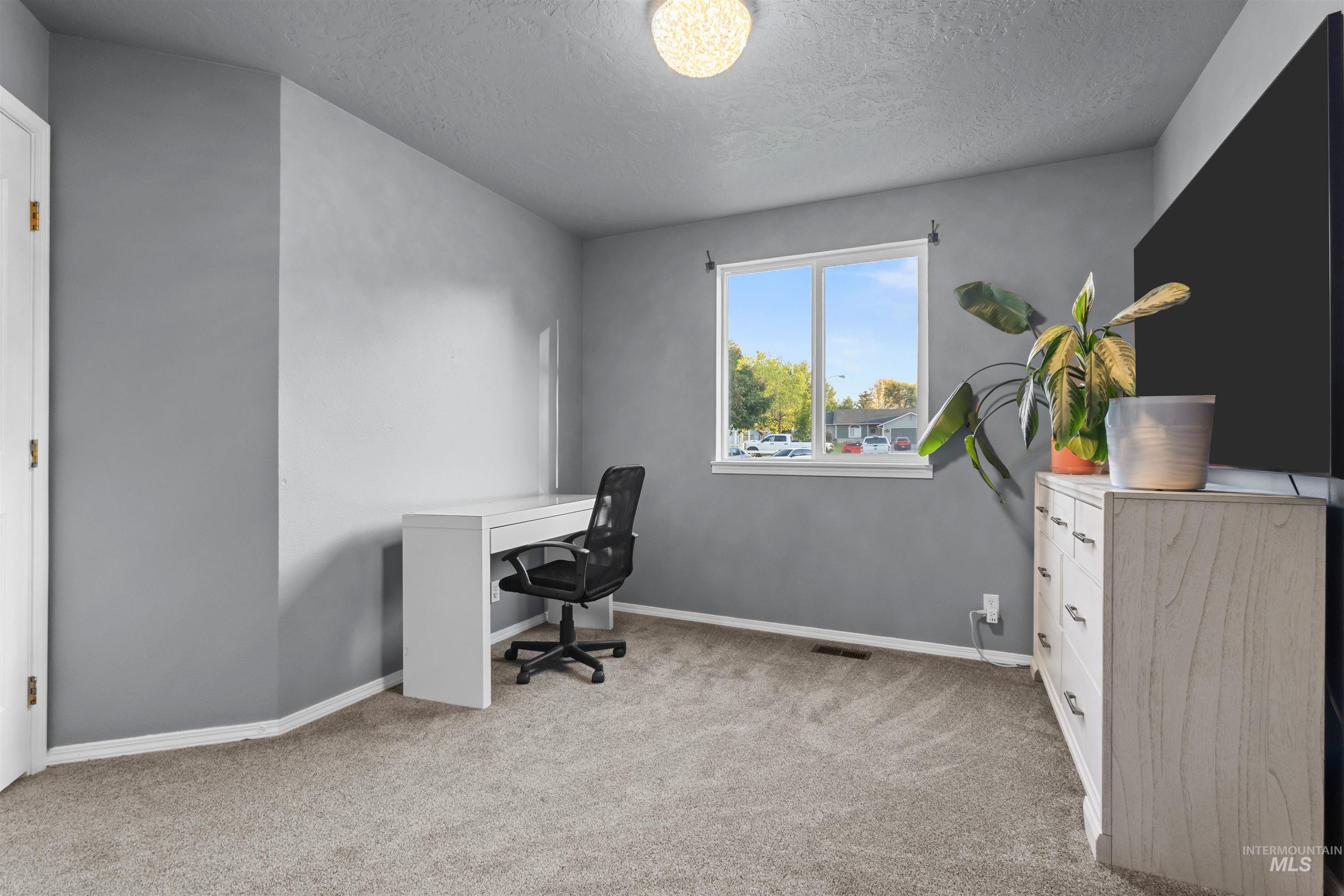 2096 Nw 9th Place Property Photo 21