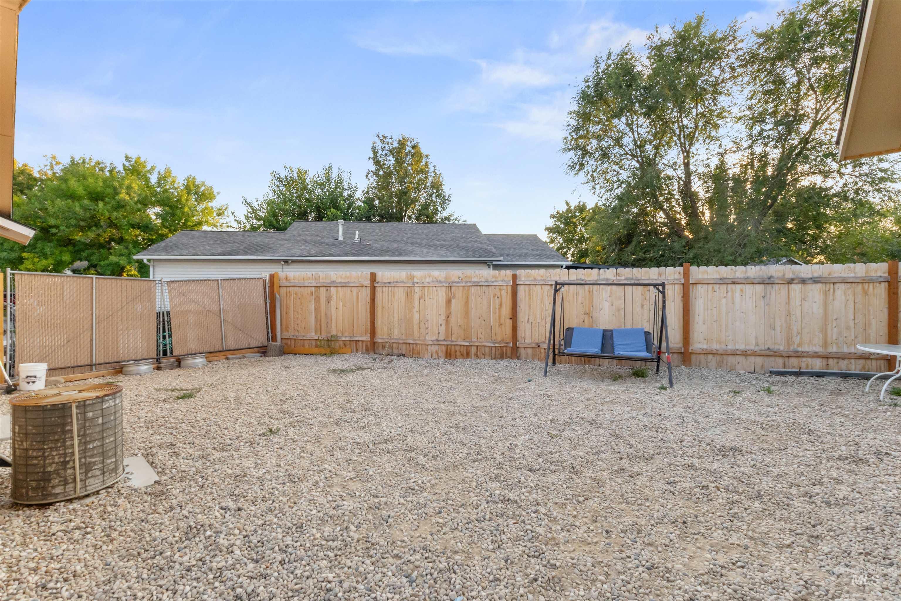 2096 Nw 9th Place Property Photo 27