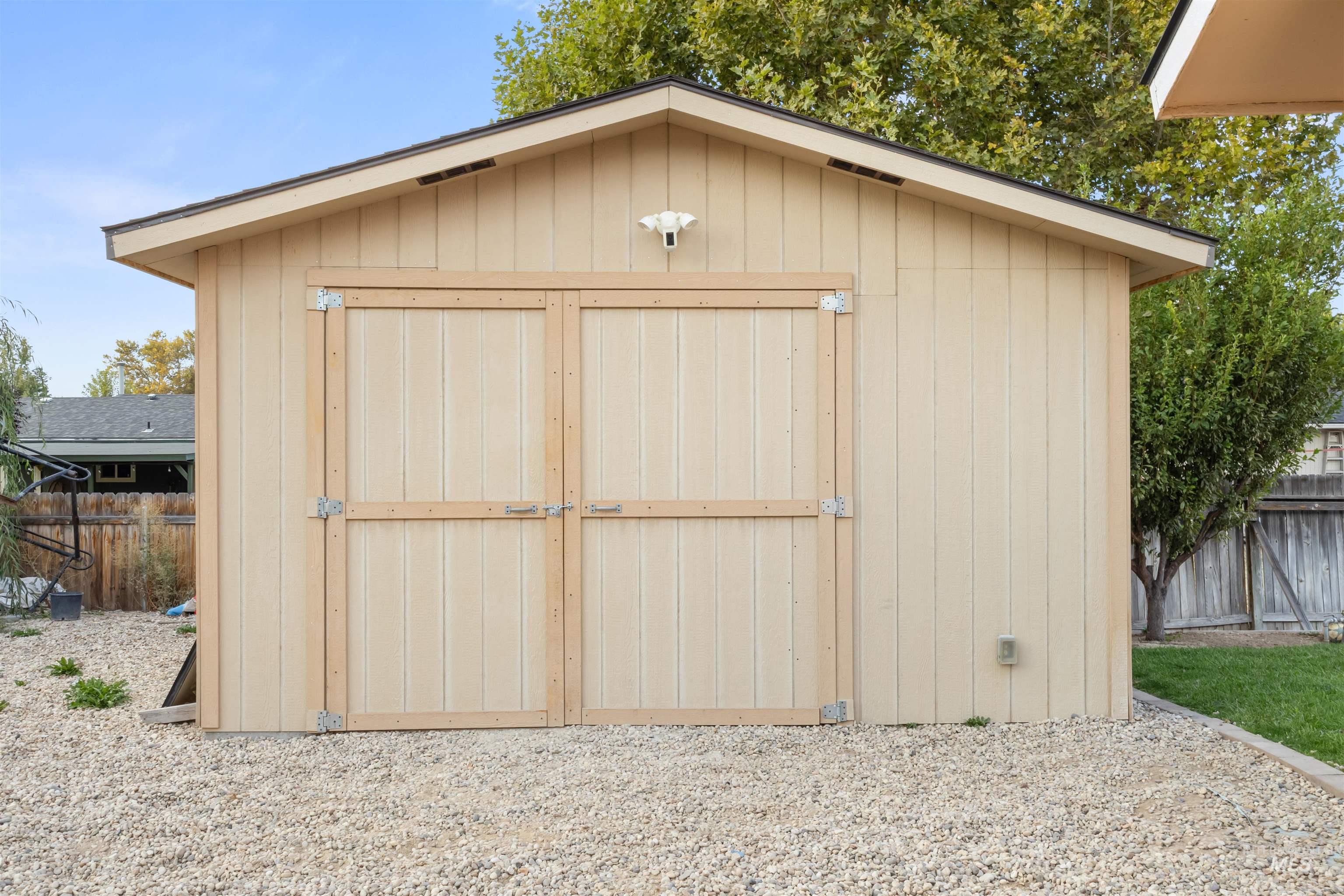 2096 Nw 9th Place Property Photo 29