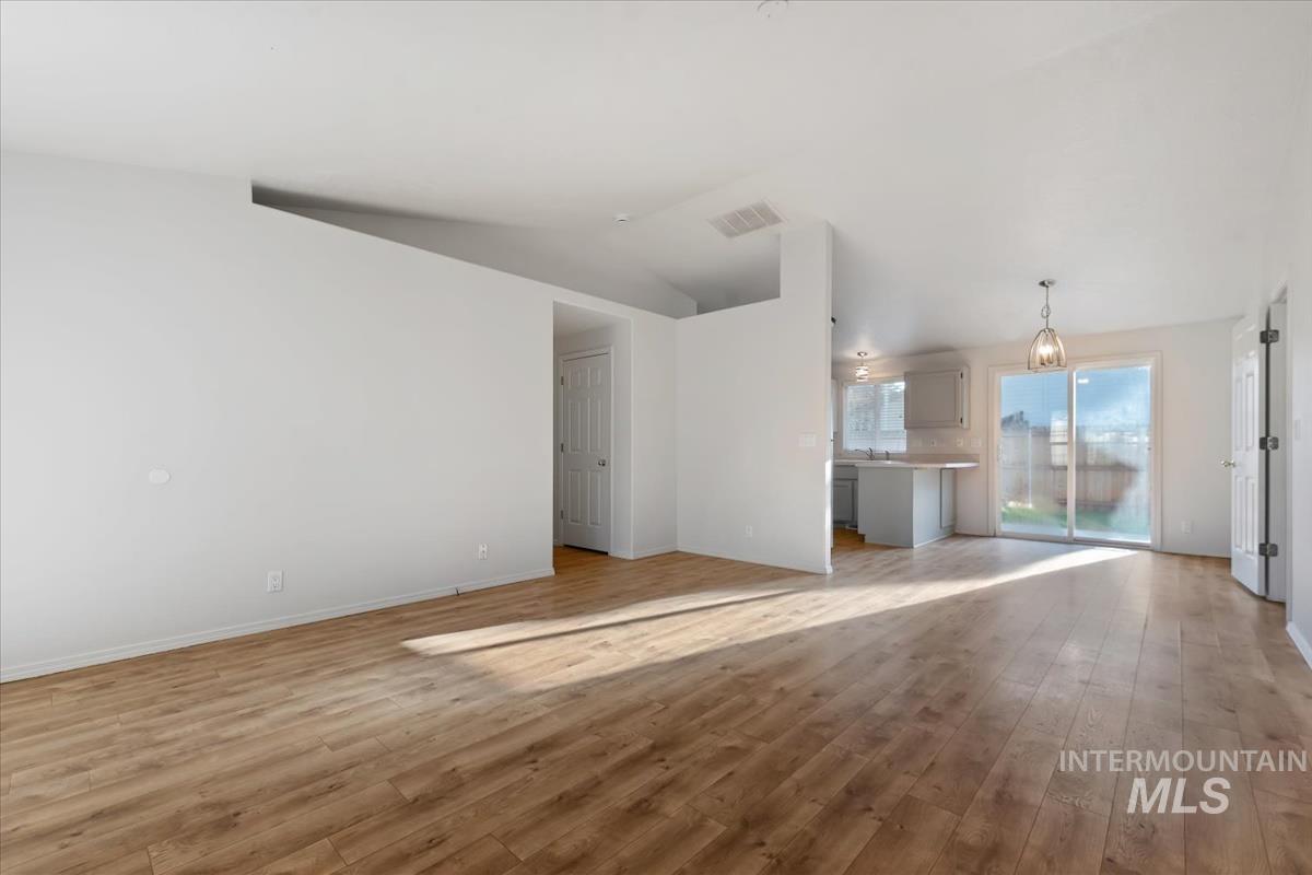 6244 N Alder Point Ave. Property Photo 6