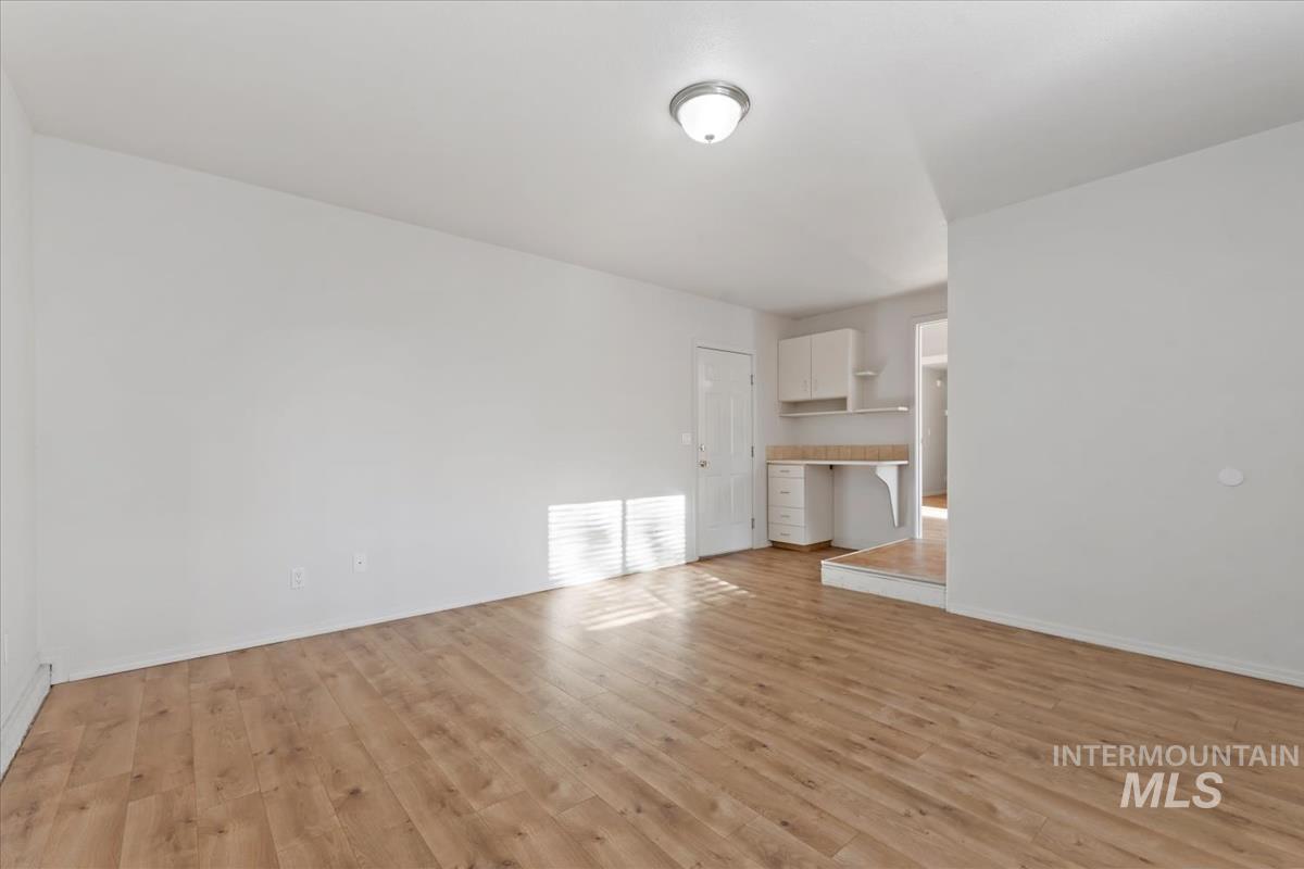 6244 N Alder Point Ave. Property Photo 7