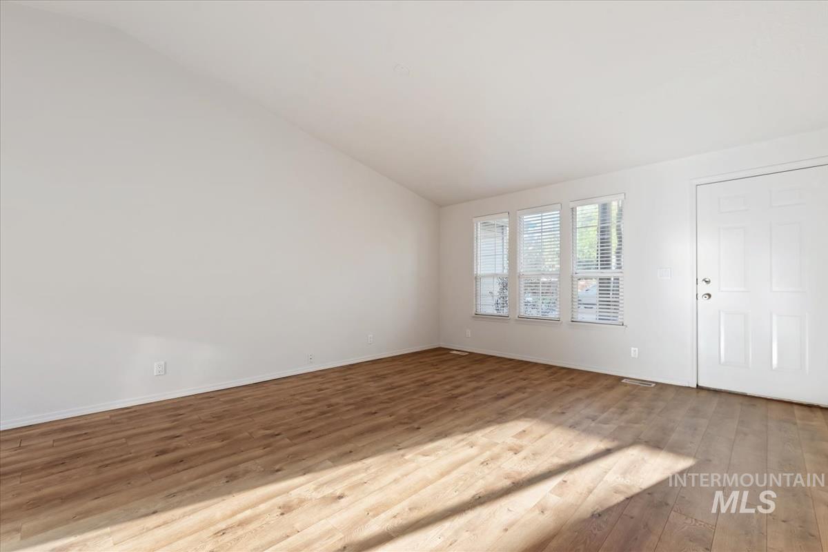 6244 N Alder Point Ave. Property Photo 9