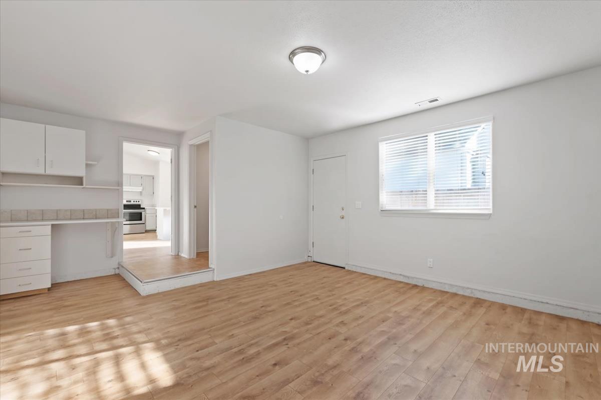 6244 N Alder Point Ave. Property Photo 10