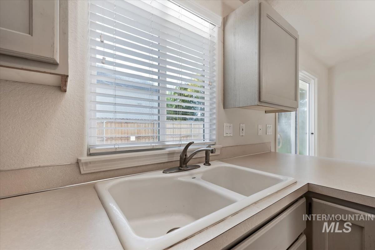6244 N Alder Point Ave. Property Photo 15