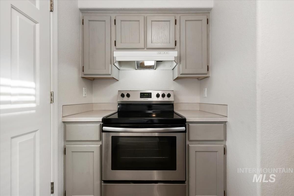 6244 N Alder Point Ave. Property Photo 16