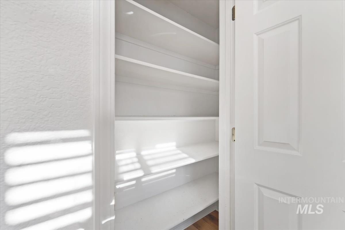 6244 N Alder Point Ave. Property Photo 17