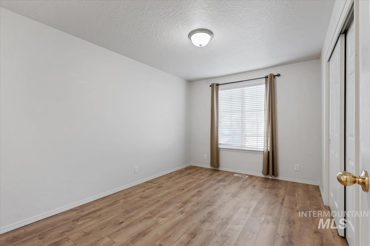 6244 N Alder Point Ave. Property Photo 18