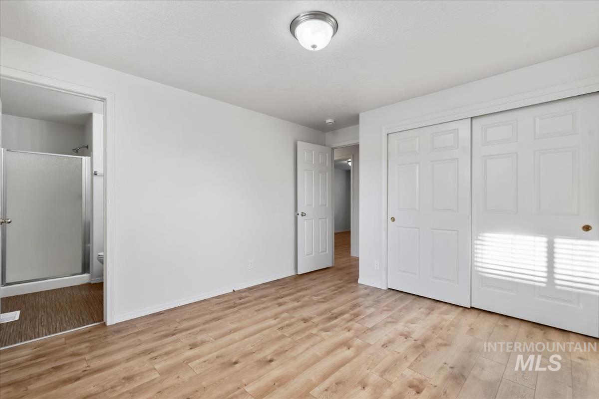 6244 N Alder Point Ave. Property Photo 22