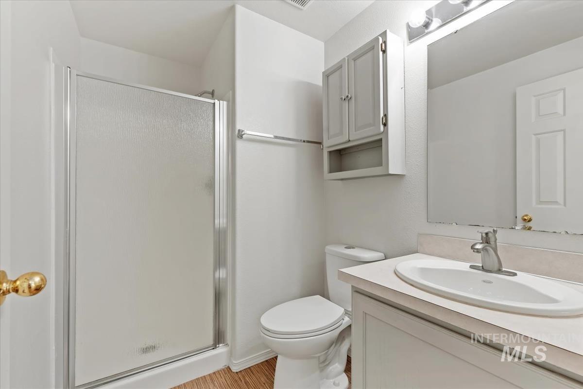 6244 N Alder Point Ave. Property Photo 23