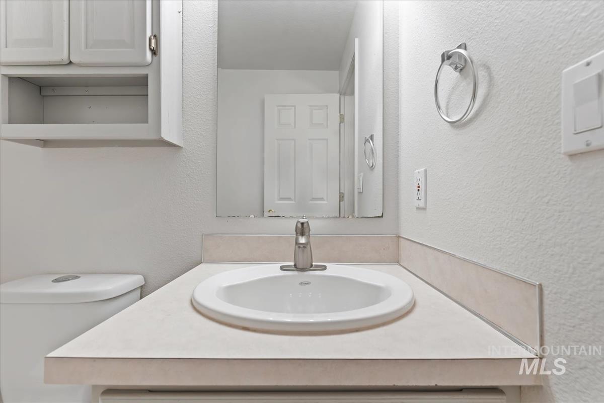 6244 N Alder Point Ave. Property Photo 24