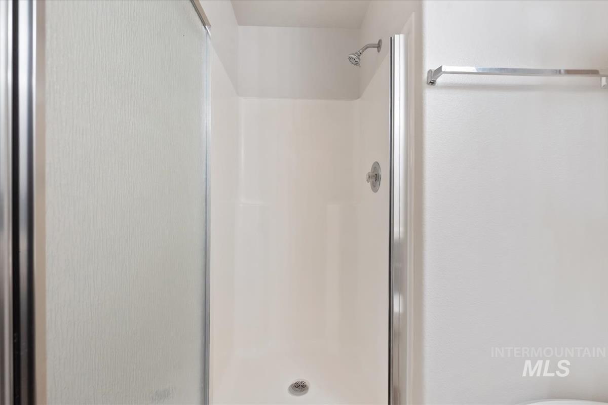 6244 N Alder Point Ave. Property Photo 25