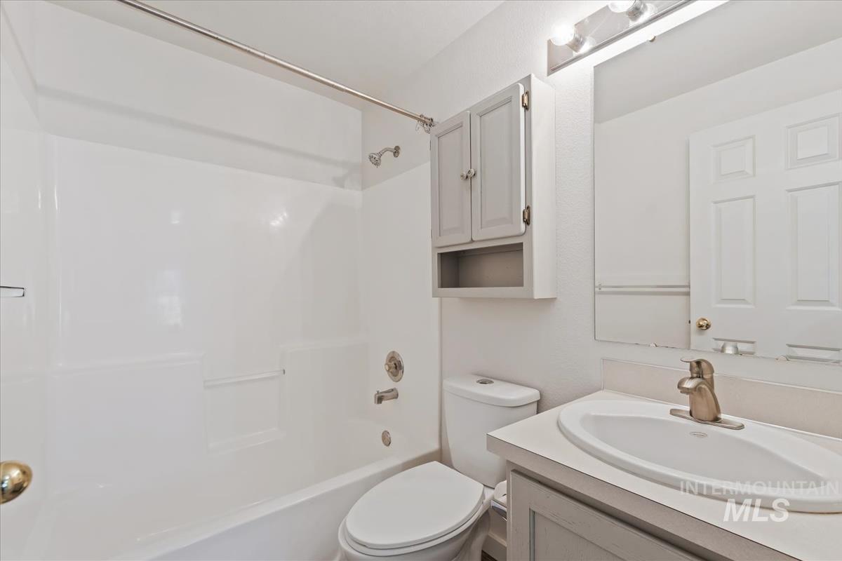 6244 N Alder Point Ave. Property Photo 26