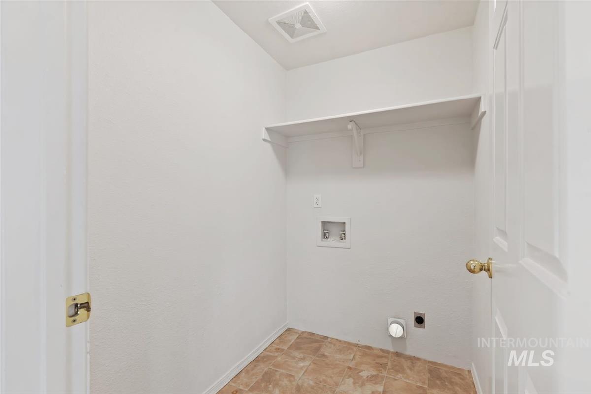 6244 N Alder Point Ave. Property Photo 27