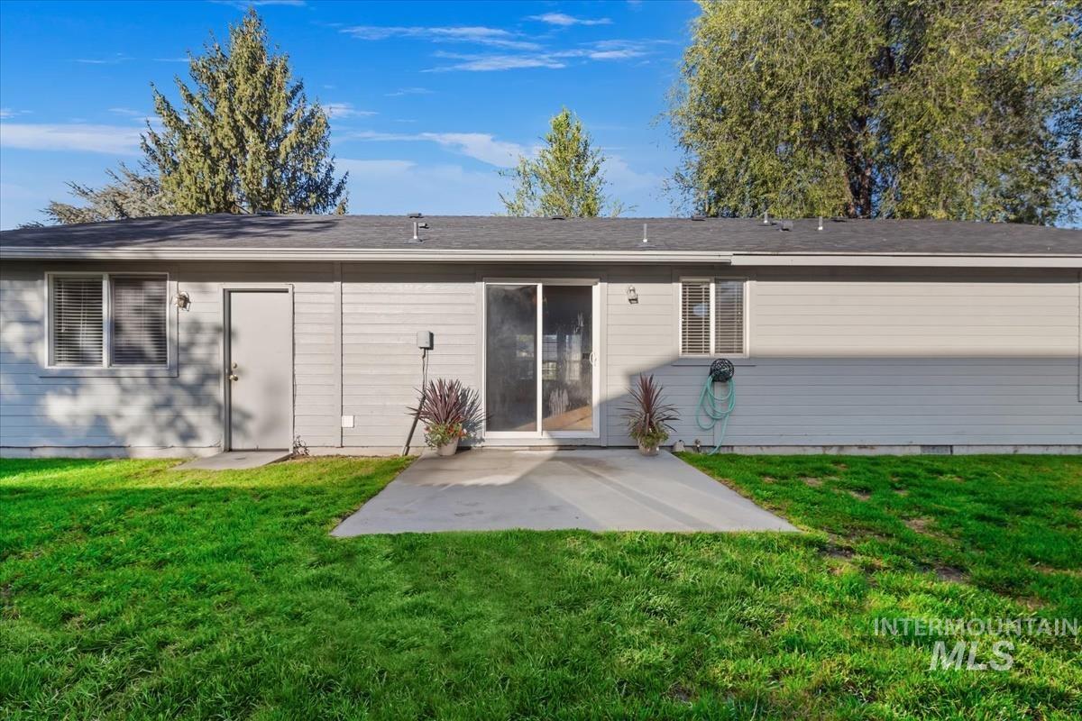 6244 N Alder Point Ave. Property Photo 30