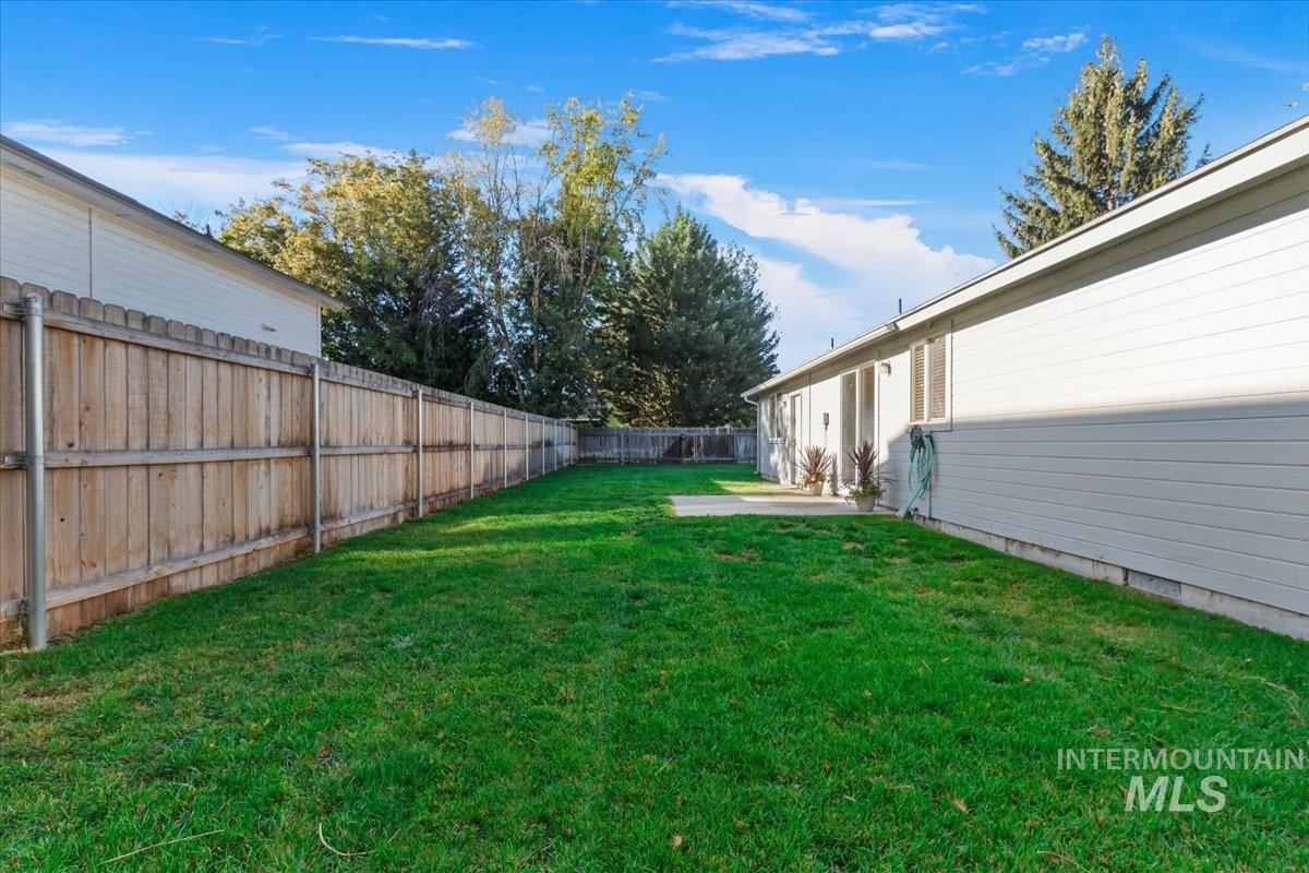 6244 N Alder Point Ave. Property Photo 31