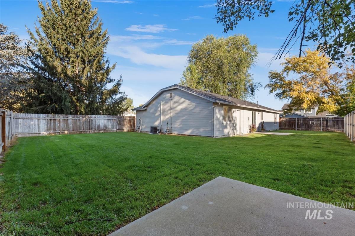6244 N Alder Point Ave. Property Photo 35