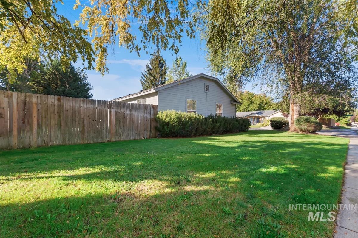 6244 N Alder Point Ave. Property Photo 36