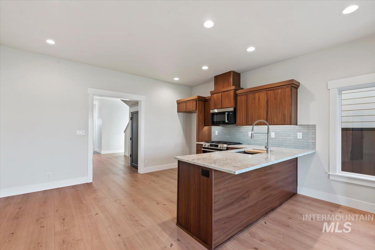 3878 W Spring House Ln Property Photo 10
