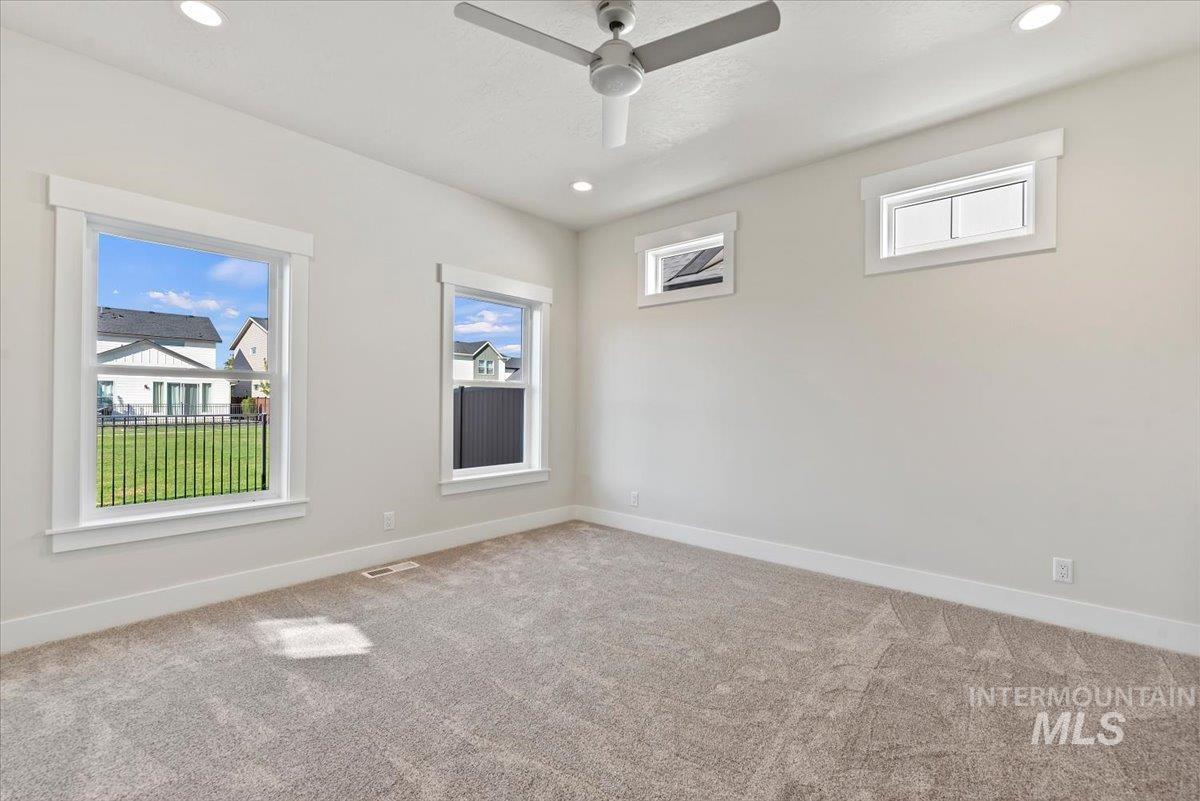 3878 W Spring House Ln Property Photo 12
