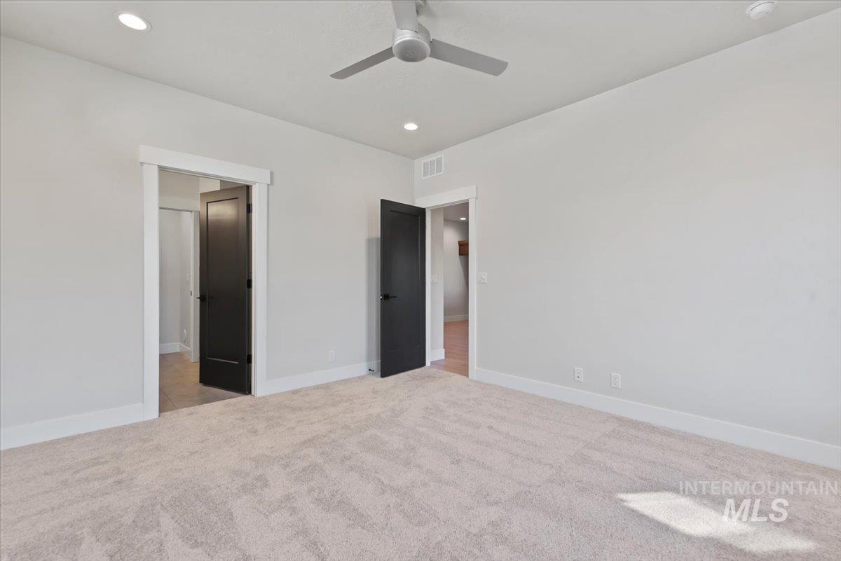 3878 W Spring House Ln Property Photo 13